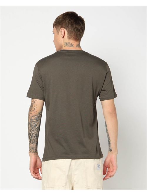  ARMANI EXCHANGE | XM002779 AF10358/U8144